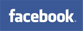 Islington Wharf Facebook